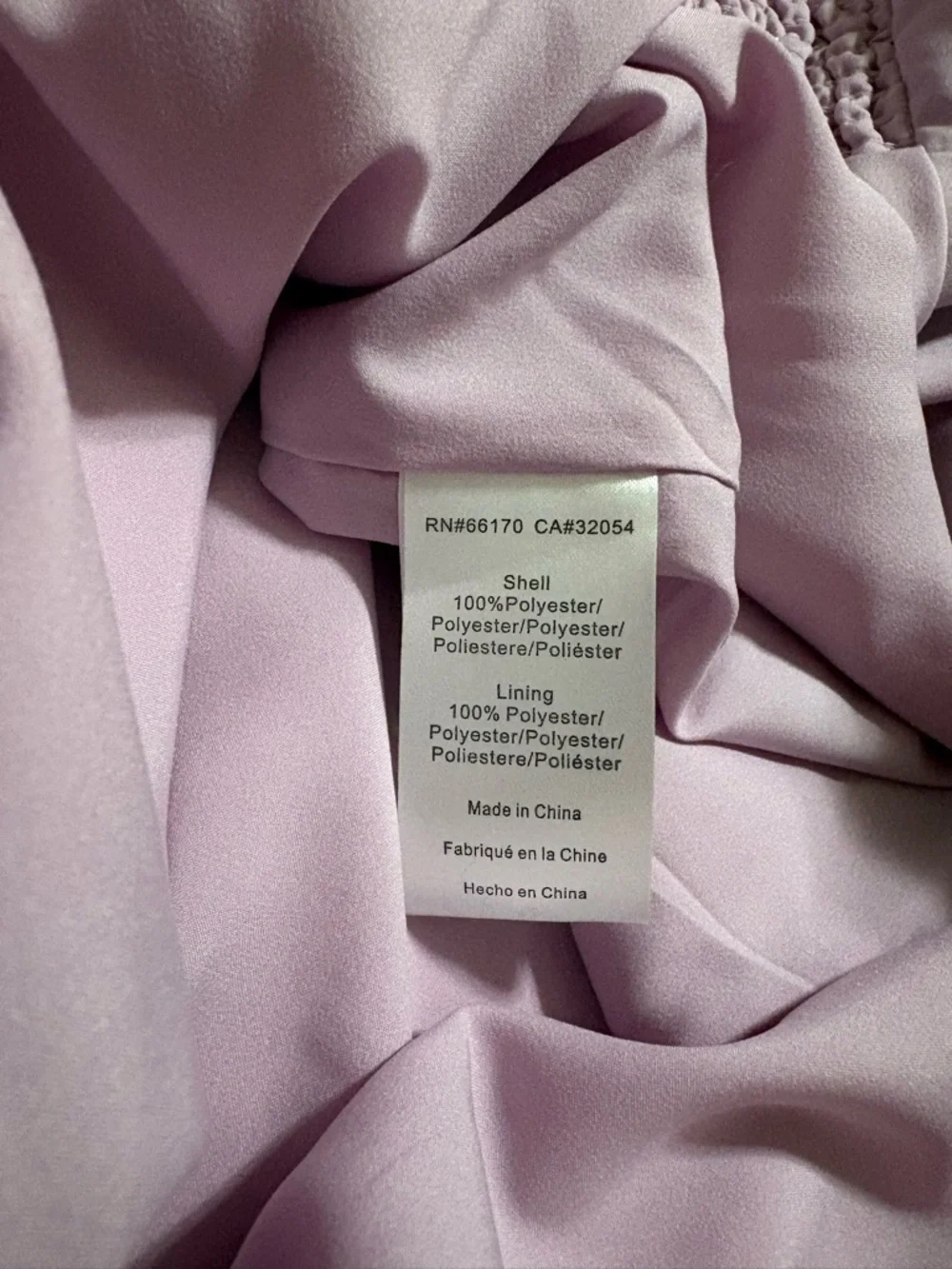 Hutch Metallic Corsage Bow Mini Dress in Pink / Rose Sz 6 - BNWT - Barbiecore